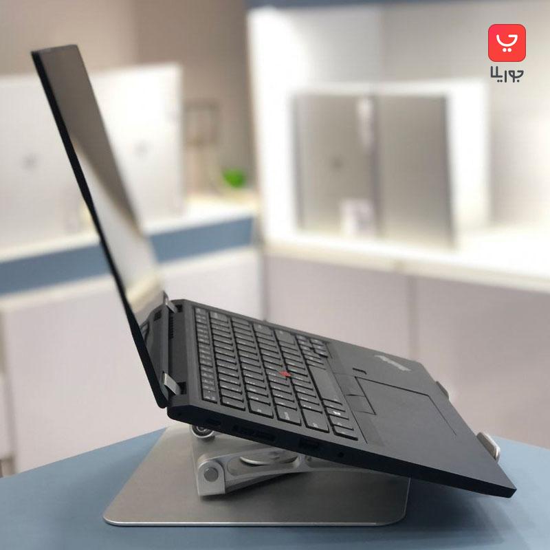 لپ تاپ استوک لنوو Lenovo Thinkpad L13 Yoga i5 | 16GB | 256GB SSD